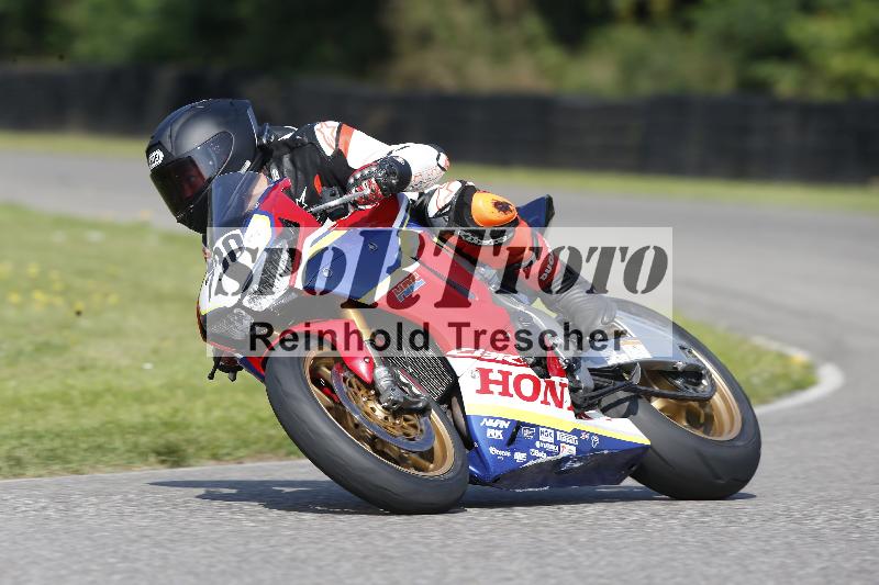 /45 10.08.2025 Plüss Moto Sport ADR/Einsteiger/730